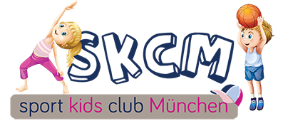 sport kids Club München